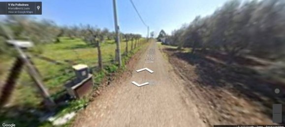 3-Zimmer Villa in Montelibretti, Italy, Nr. 265648 5