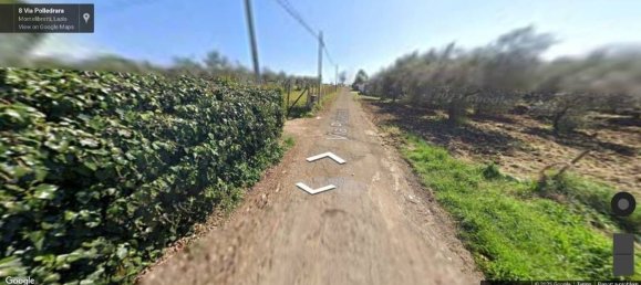 3-Zimmer Villa in Montelibretti, Italy, Nr. 265648 6