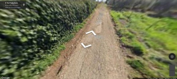 3-Zimmer Villa in Montelibretti, Italy, Nr. 265648 8