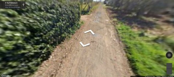 3-Zimmer Villa in Montelibretti, Italy, Nr. 265648 7