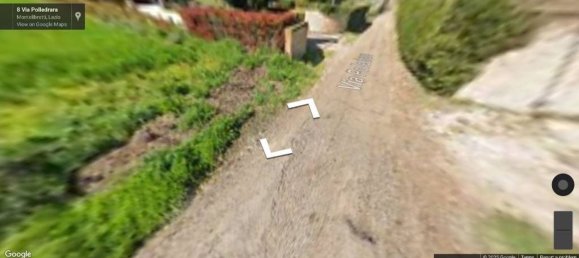 3-Zimmer Villa in Montelibretti, Italy, Nr. 265648 2