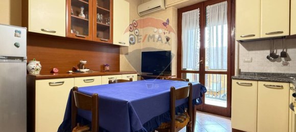2 Schlafzimmer Wohnung in Giarre, Italy, Nr. 202465 23