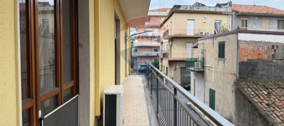 2 Schlafzimmer Wohnung in Giarre, Italy, Nr. 202465 30