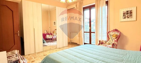 2 Schlafzimmer Wohnung in Giarre, Italy, Nr. 202465 20