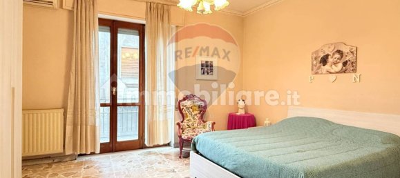 2 Schlafzimmer Wohnung in Giarre, Italy, Nr. 202465 18