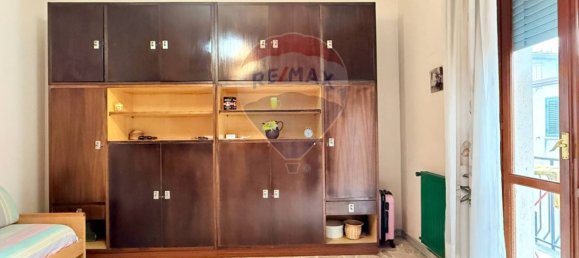 2 Schlafzimmer Wohnung in Giarre, Italy, Nr. 202465 9