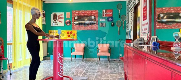 2 Schlafzimmer Wohnung in Giarre, Italy, Nr. 202465 4