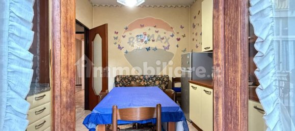 2 Schlafzimmer Wohnung in Giarre, Italy, Nr. 202465 26