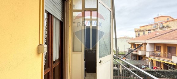 2 Schlafzimmer Wohnung in Giarre, Italy, Nr. 202465 15