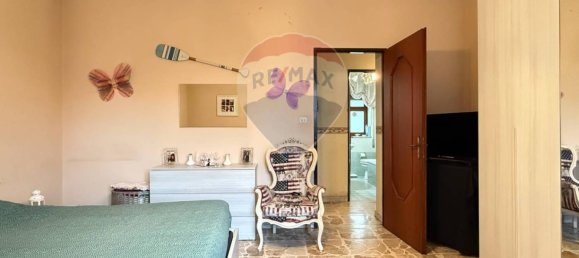2 Schlafzimmer Wohnung in Giarre, Italy, Nr. 202465 17