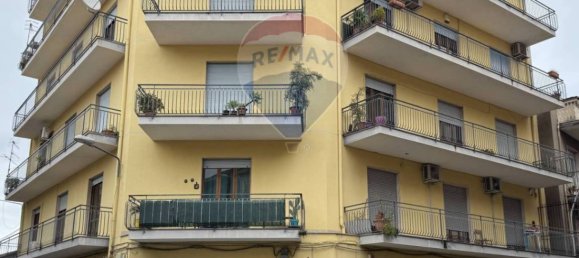 2 Schlafzimmer Wohnung in Giarre, Italy, Nr. 202465 25