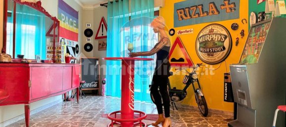 2 Schlafzimmer Wohnung in Giarre, Italy, Nr. 202465 5