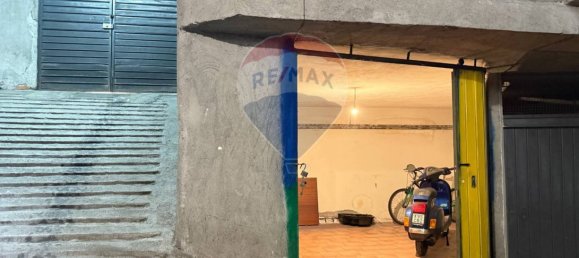 2 Schlafzimmer Wohnung in Giarre, Italy, Nr. 202465 40