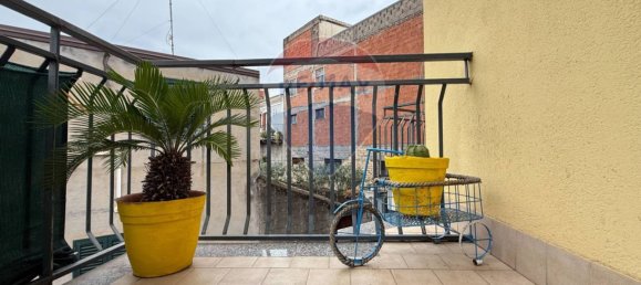 2 Schlafzimmer Wohnung in Giarre, Italy, Nr. 202465 34