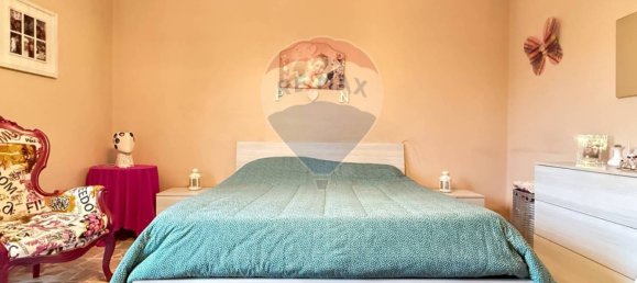 2 Schlafzimmer Wohnung in Giarre, Italy, Nr. 202465 19