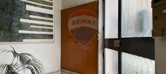 2 Schlafzimmer Wohnung in Giarre, Italy, Nr. 202465 37