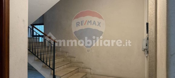 2 Schlafzimmer Wohnung in Giarre, Italy, Nr. 202465 35