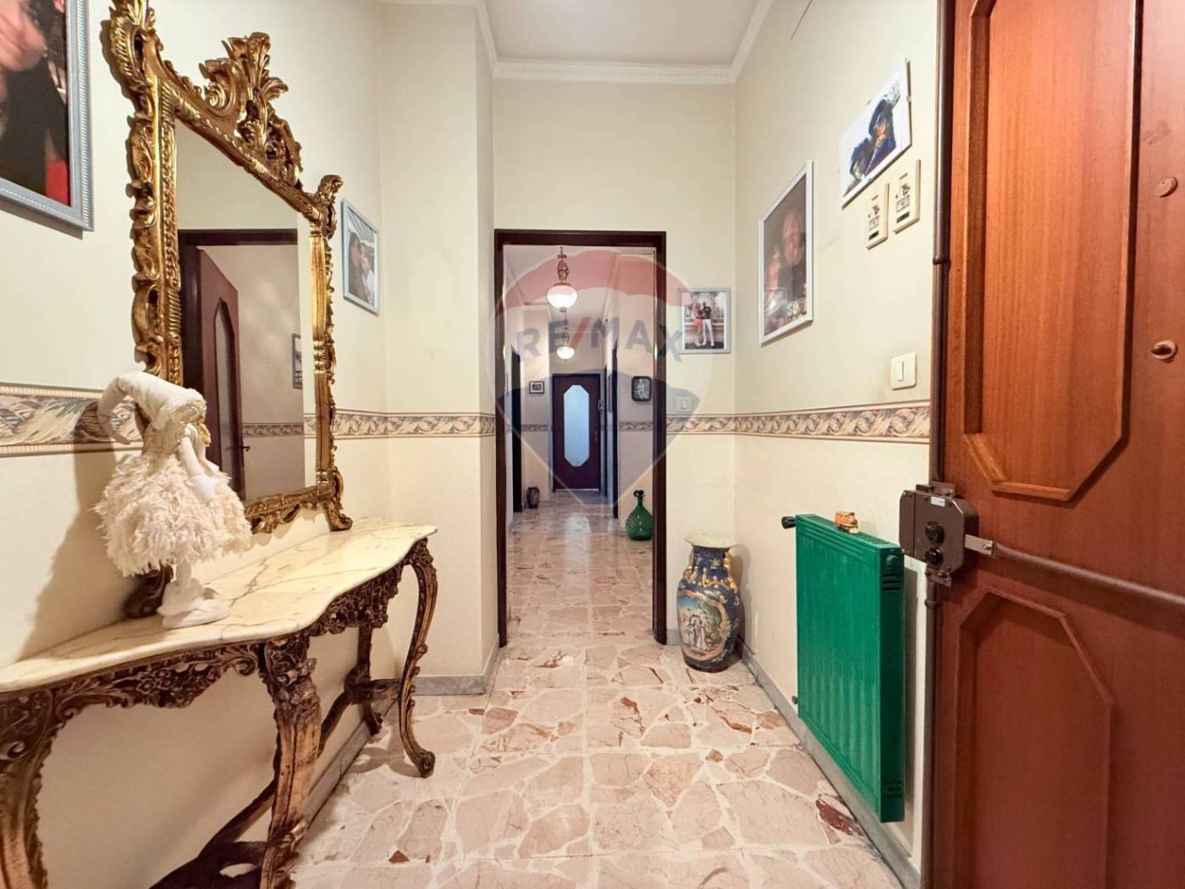 2 Schlafzimmer Wohnung in Giarre, Italy, Nr. 202465