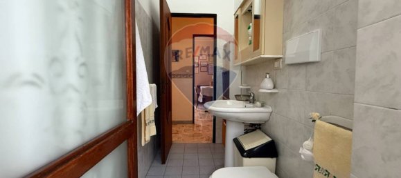 2 Schlafzimmer Wohnung in Giarre, Italy, Nr. 202465 12