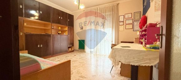 2 Schlafzimmer Wohnung in Giarre, Italy, Nr. 202465 6