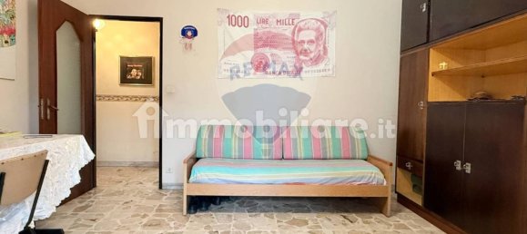 2 Schlafzimmer Wohnung in Giarre, Italy, Nr. 202465 7