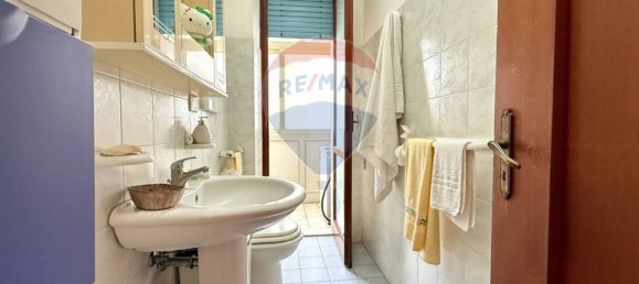 2 Schlafzimmer Wohnung in Giarre, Italy, Nr. 202465 11