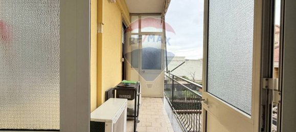 2 Schlafzimmer Wohnung in Giarre, Italy, Nr. 202465 14