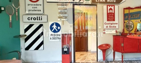 2 Schlafzimmer Wohnung in Giarre, Italy, Nr. 202465 3