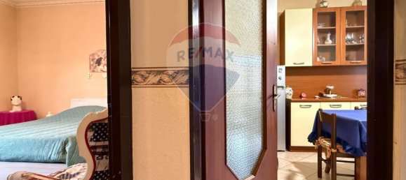 2 Schlafzimmer Wohnung in Giarre, Italy, Nr. 202465 27