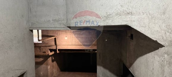 2 Schlafzimmer Wohnung in Giarre, Italy, Nr. 202465 38