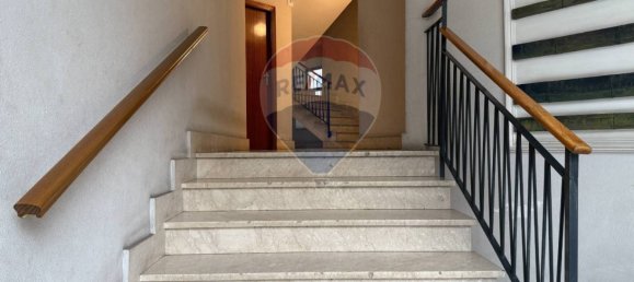 2 Schlafzimmer Wohnung in Giarre, Italy, Nr. 202465 36