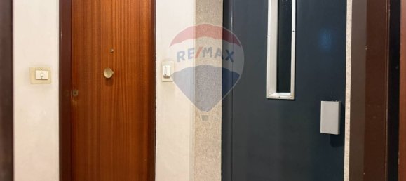 2 Schlafzimmer Wohnung in Giarre, Italy, Nr. 202465 28