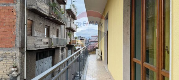 2 Schlafzimmer Wohnung in Giarre, Italy, Nr. 202465 32