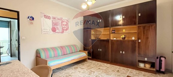 2 Schlafzimmer Wohnung in Giarre, Italy, Nr. 202465 10