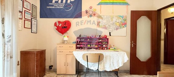 2 Schlafzimmer Wohnung in Giarre, Italy, Nr. 202465 8