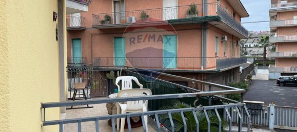 2 Schlafzimmer Wohnung in Giarre, Italy, Nr. 202465 31