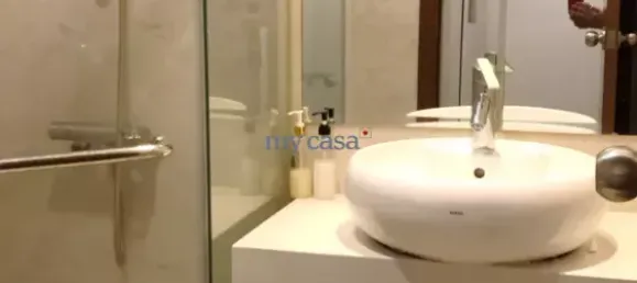 Apartamento T3 em Ho Chi Minh, Vietname N.º 8912 16