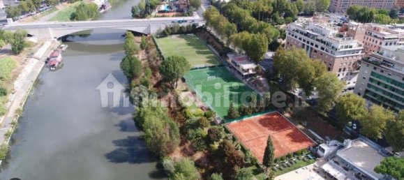 Apartamento de 2 dormitorios en Rome, Italy No. 294188 29