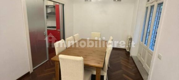 Apartamento de 2 dormitorios en Rome, Italy No. 294188 4
