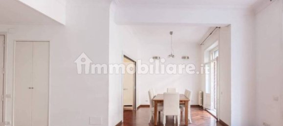Apartamento de 2 dormitorios en Rome, Italy No. 294188 7