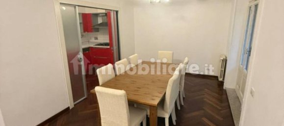 Apartamento de 2 dormitorios en Rome, Italy No. 294188 22