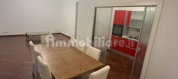 Apartamento de 2 dormitorios en Rome, Italy No. 294188 21