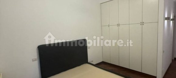Apartamento de 2 dormitorios en Rome, Italy No. 294188 10