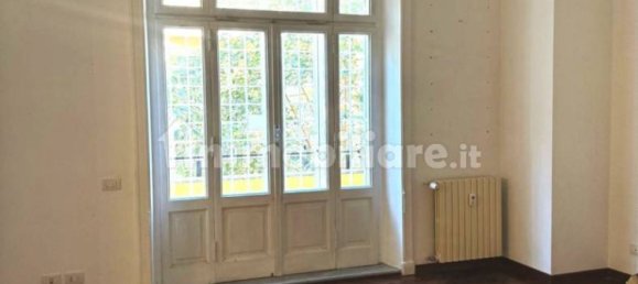 Apartamento de 2 dormitorios en Rome, Italy No. 294188 15