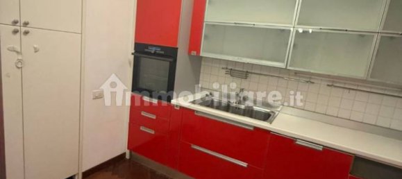 Apartamento de 2 dormitorios en Rome, Italy No. 294188 20