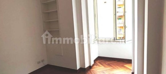 Apartamento de 2 dormitorios en Rome, Italy No. 294188 18