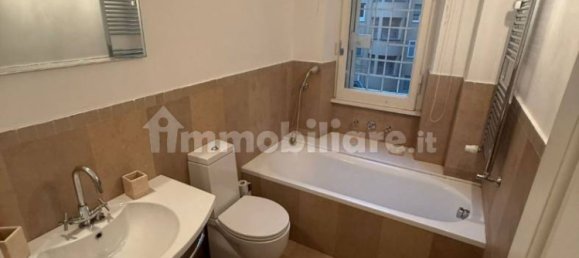 Apartamento de 2 dormitorios en Rome, Italy No. 294188 23