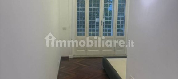 Apartamento de 2 dormitorios en Rome, Italy No. 294188 12
