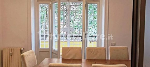 Apartamento de 2 dormitorios en Rome, Italy No. 294188 17