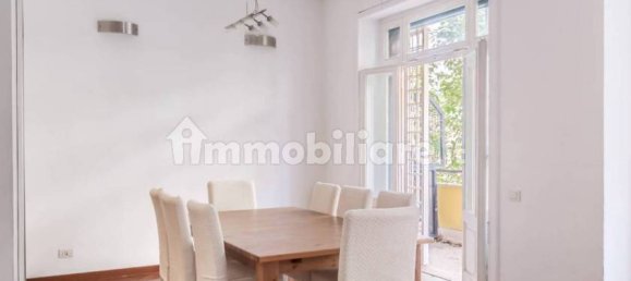 Apartamento de 2 dormitorios en Rome, Italy No. 294188 6